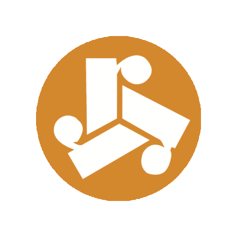 Manciano Sticker by Renaioli Macchine Agricole