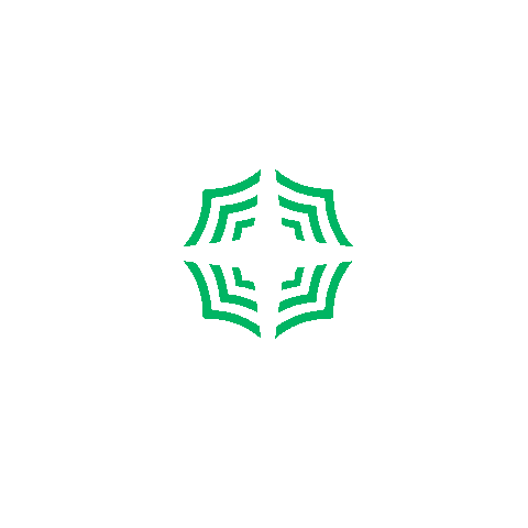 Insperity Sticker
