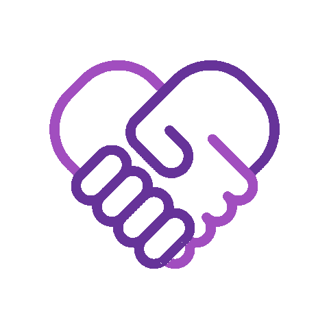 Workiva Sticker