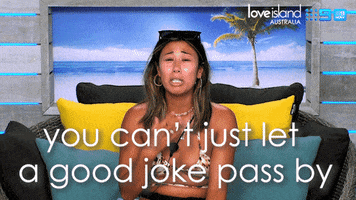 200.gif?cid=fc005b08079e504a90b84f810020071b1f565f5d4eaf2d42&rid=200.gif&ct=g