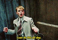 200w.gif?cid=6c09b952sipqhovq12s165y23ny