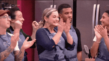 Teamfucano GIF by Agência Vnew