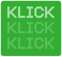 Rail Klick GIF by VosslohAG