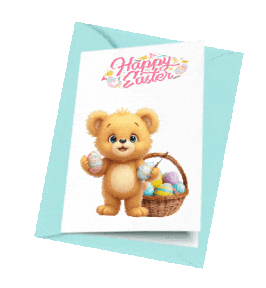 Animated Sticker