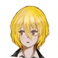 Don Quixote Limbus GIF