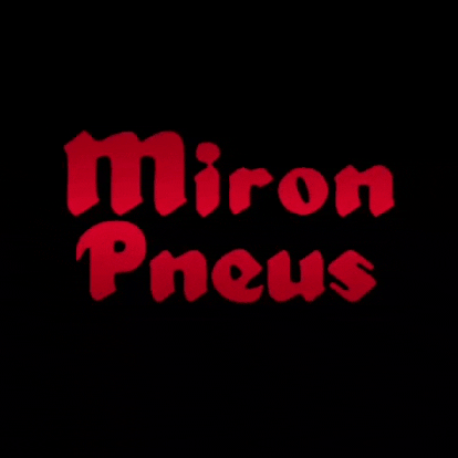 Mironpneus GIF