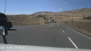 guy light semi trucks
