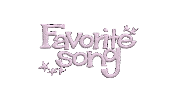 Kpop Sticker by MEOVV