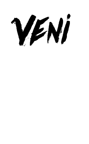 Hockey Victory Sticker by ehc_wiki