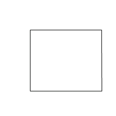 TOUCHSTONE WEBB REALTY GIF