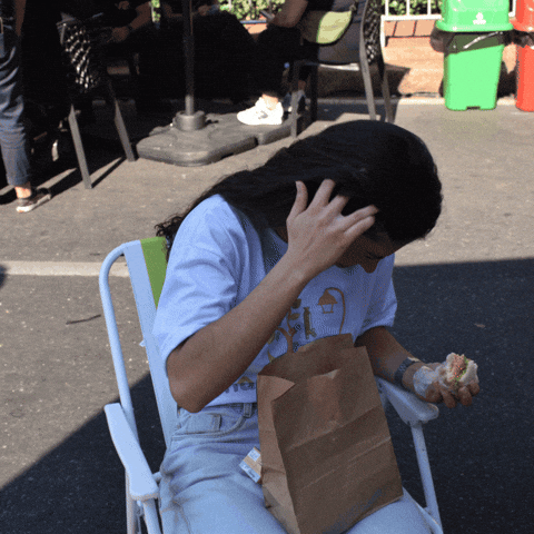 Tonidandel GIF