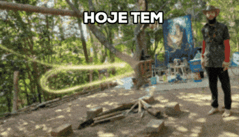 Tac Conhecimento GIF by Templo do Autoconhecimento