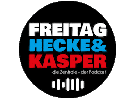 Rotzwasser Sticker by Lebenshilfe_Kreis_Steinfurt