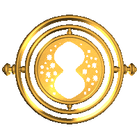 Harry Potter Sticker - Find & Share on GIPHY