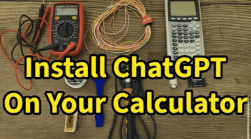 Chatgpt GIF