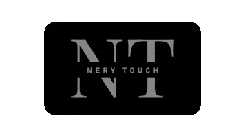 Nt Sticker by nerytouch