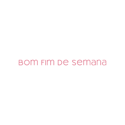 Trequinhos da Gabi Sticker