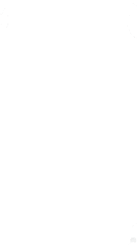 Laura G Workshop Sticker by thelauragomez