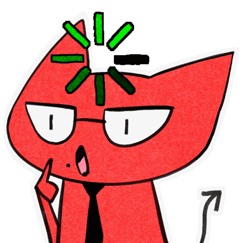 Animated Sticker