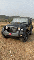 See You Wow GIF by Namaste Car