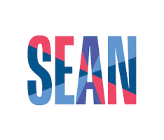 Sean Temecula Sticker by Trillion Real Estate