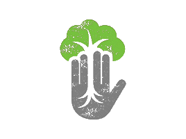 Sticker by Utopia landscapes