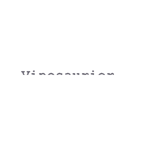 Sticker by Vinosaurier.