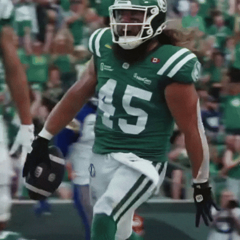 Aj Cfl GIF