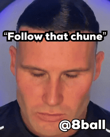 Tune 8Ball GIF