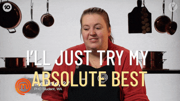 200.gif?cid=fc005b08847801097b1e6593a902da361b740f6c2875115d&rid=200.gif&ct=g