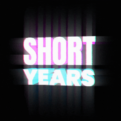 Tired 3D GIF by Ishmael Arias Pinto