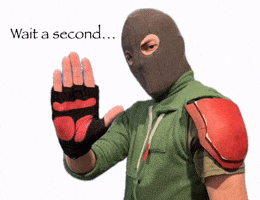Alias GIF