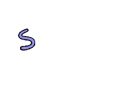 Purple Sticker by Nissan México