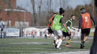 julie-stockade-fc-EAQnN4mAeqO4M