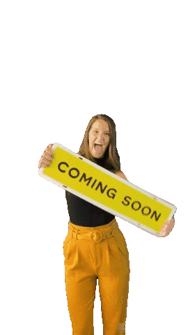 Steel Door Realty Sticker