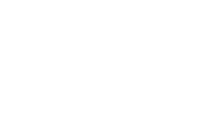 Ootd Sticker by Ricki's