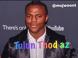Digital Molvi GIF