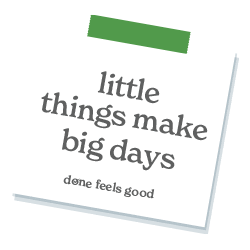 Sticker by Genuine Health