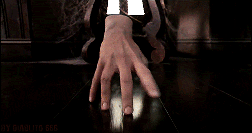 The Addams Family GIF - Find Share on GIPHY