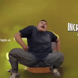 Gas Erick GIF