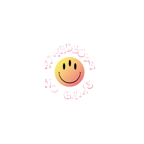 Face Love Sticker by brnrd