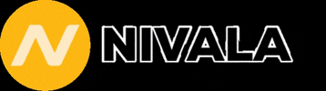 Nivalan kaupunki GIF