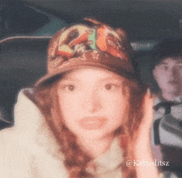 Sun GIF