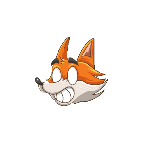 Cake Wear Sticker