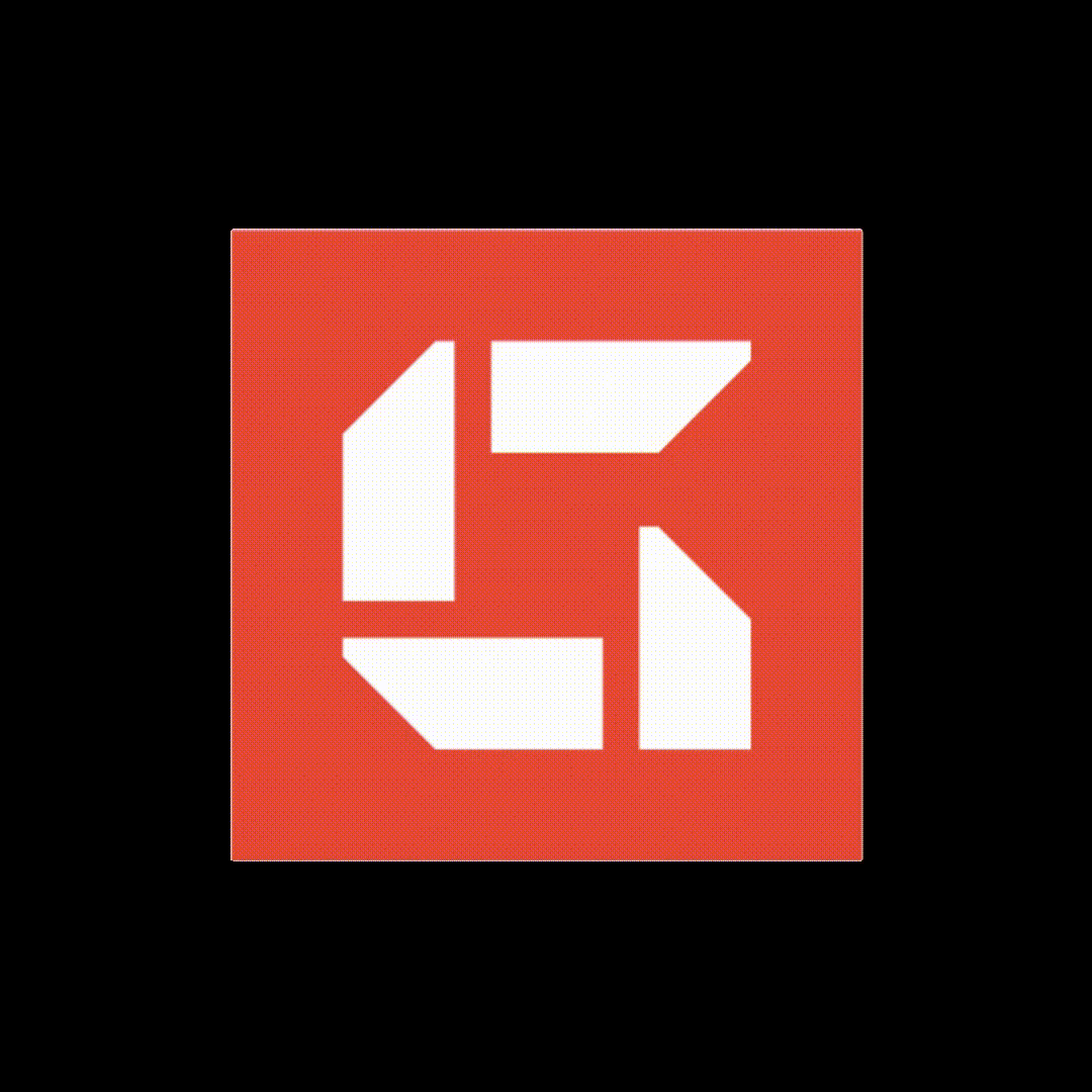 Guaraenge GIF