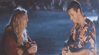 Best 50 First Dates Gifs Primo Gif Latest Animated Gifs