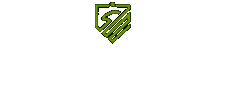 Nxtgoal Sports Nutrition Sticker