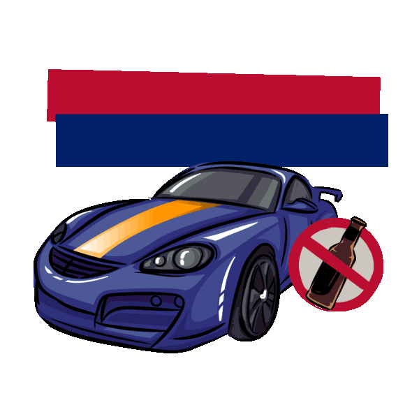 AB InBev Efes Sticker