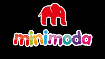 Minimoda GIF