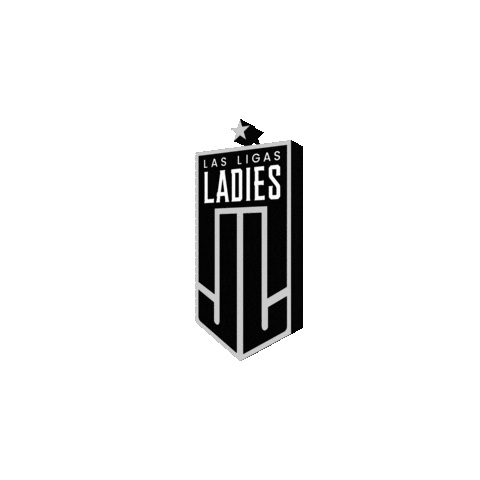 BallerLeague Sticker
